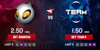 Unikrn Arena