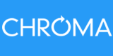 Chroma Sports