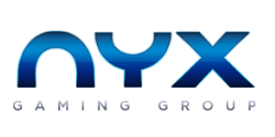 Oryx and NYX