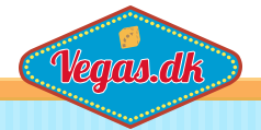 Vegas.dk