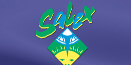 SALEX