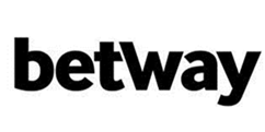 Betway and talkSPORT
