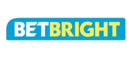 BetBright