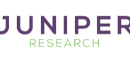 Juniper Research