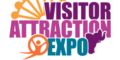 Visitor Attractions Expo