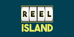 White Hat and Reel Island