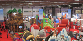 EAS 2015