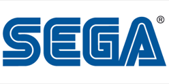Sega