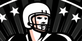 Fantasy sports