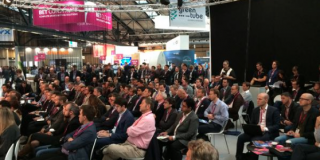 EiG2015