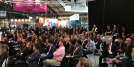 EiG 2015
