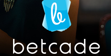 Betcade