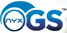 NYX Open Gaming System