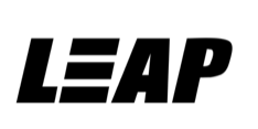 Leap and Tain