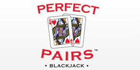 Perfect Pairs and 21+3
