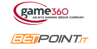 Game360 and Betpoint.it