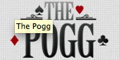 ThePOGG.com