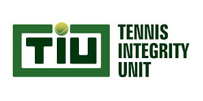 Tennis Integrity Unit