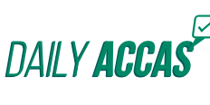 Daily Accas