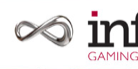 Infinity Gaming Solutions