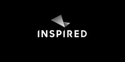 SIS and Inspired