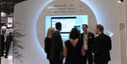Kambi at ICE 2016