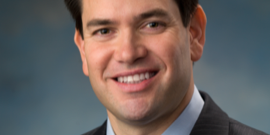 Marco Rubio