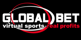 Global Bet and planetwin365