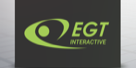 EGT and Gaming1