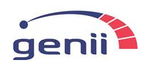 Leander and Genii