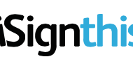 iSignthis