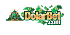 Dolarbet and Income Access