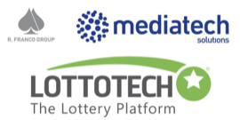 Lottotech