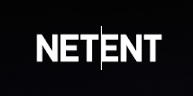 NetEnt