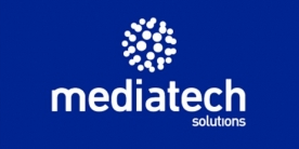 Mediatech Solutions