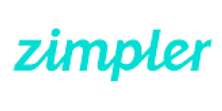 Zimpler