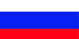 Russia