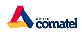 Comatel