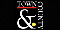 Town and County Leisure