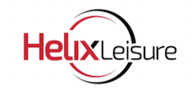 helix
