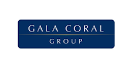 gala coral