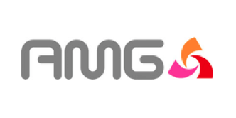 AMG Leisure