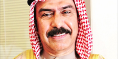 Image: Abdul Rahman Falaknaz
