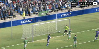 Playtech’s Virtual Sports Football Accumulator 