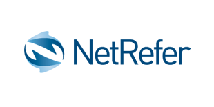 NetRefer launches Code Club