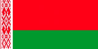 Belarus