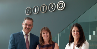 Zitro adds to sales team