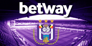 Betway’s Belgian deals