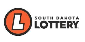 South Dakota picks SG for Instant Win