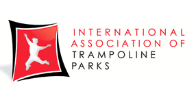 Trampoline parks’ growth